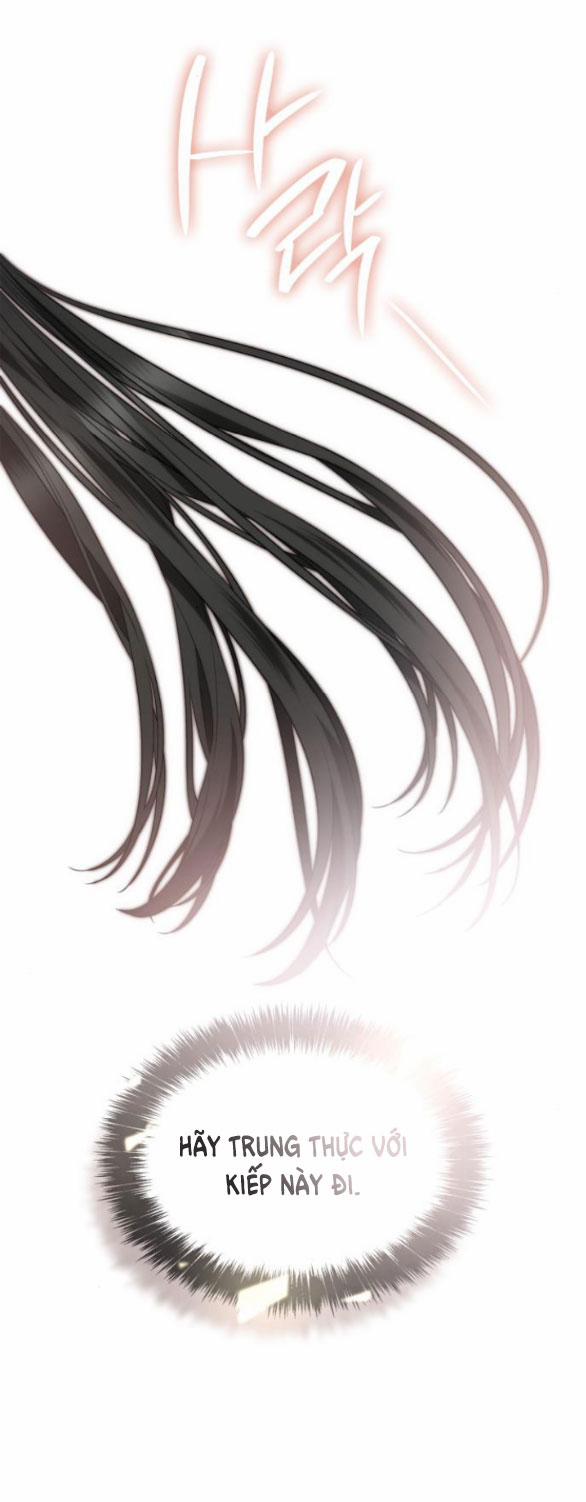 Chị Yêu, Kiếp Này Em Sẽ Là Hoàng Hậu 64.1 trang 25