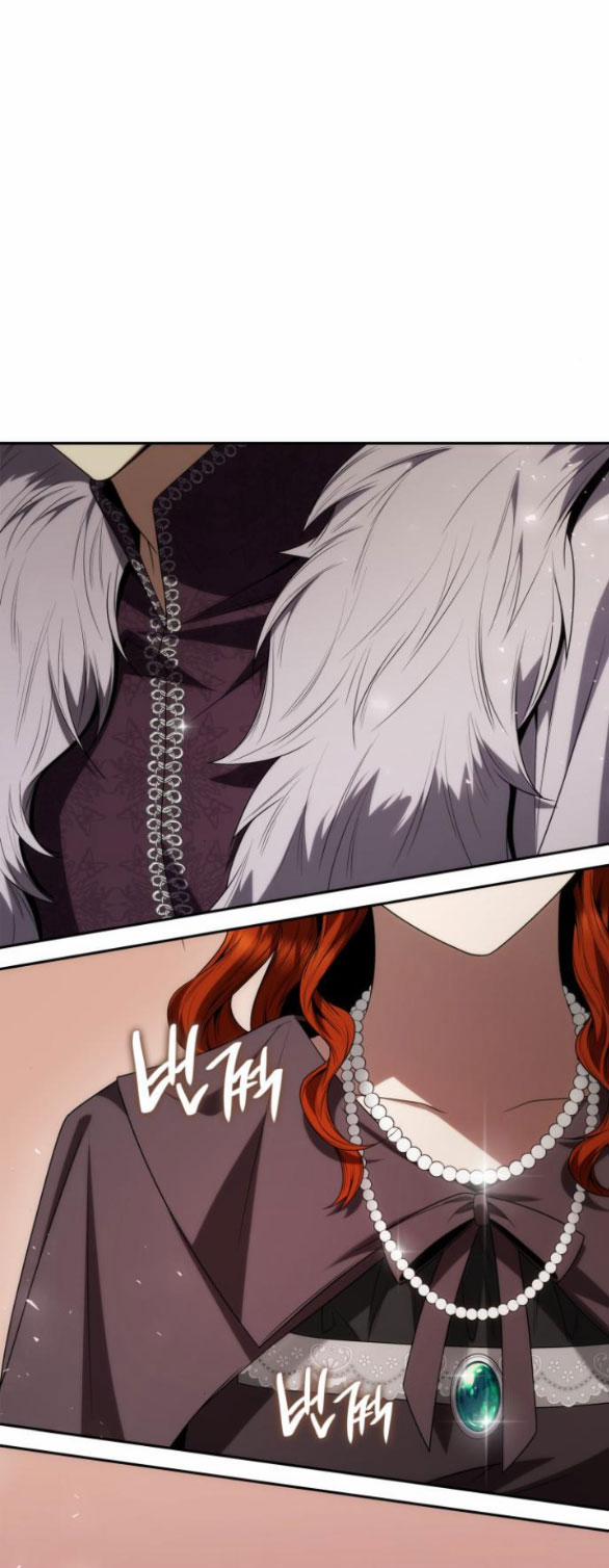 Chị Yêu, Kiếp Này Em Sẽ Là Hoàng Hậu 64.1 trang 40