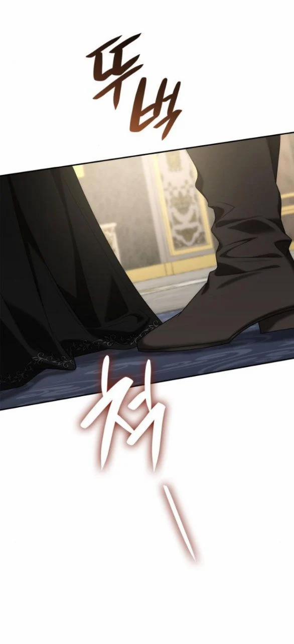 Chị Yêu, Kiếp Này Em Sẽ Là Hoàng Hậu 64.2 trang 1