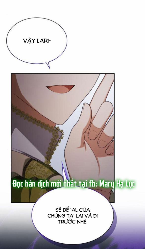 Chị Yêu, Kiếp Này Em Sẽ Là Hoàng Hậu 65.1 trang 0