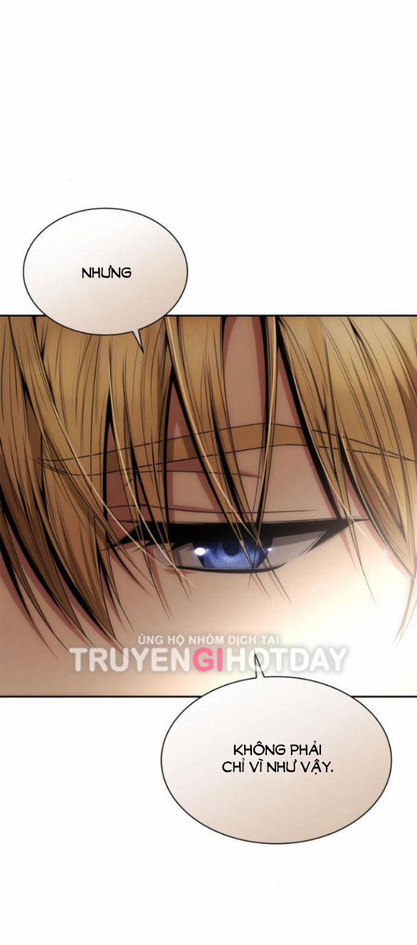 Chị Yêu, Kiếp Này Em Sẽ Là Hoàng Hậu 65.1 trang 46