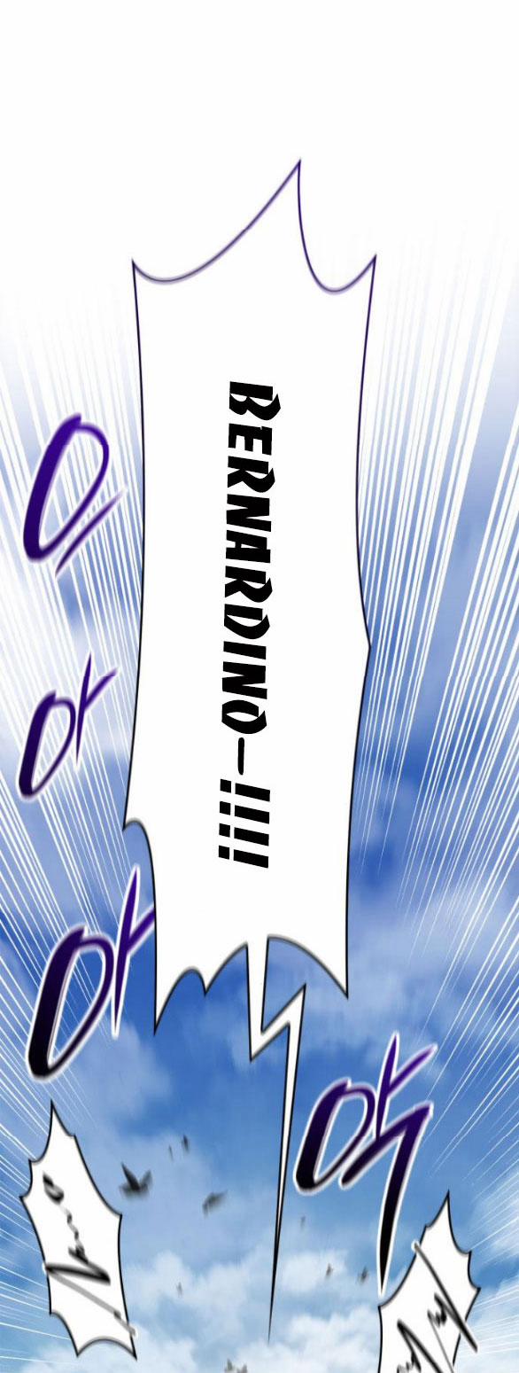 Chị Yêu, Kiếp Này Em Sẽ Là Hoàng Hậu 65.1 trang 5