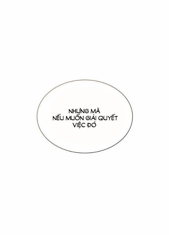 Chị Yêu, Kiếp Này Em Sẽ Là Hoàng Hậu 65.2 trang 25