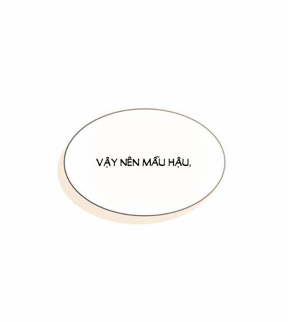 Chị Yêu, Kiếp Này Em Sẽ Là Hoàng Hậu 65.2 trang 29