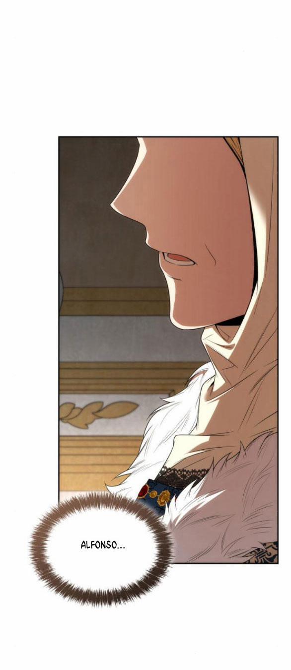 Chị Yêu, Kiếp Này Em Sẽ Là Hoàng Hậu 65.2 trang 32