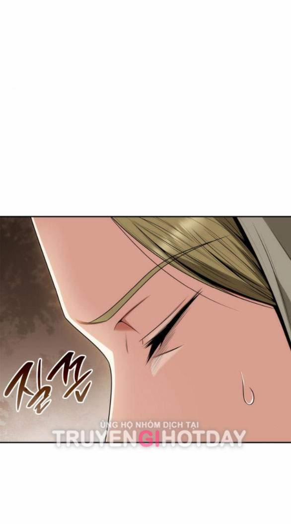 Chị Yêu, Kiếp Này Em Sẽ Là Hoàng Hậu 66.1 trang 14