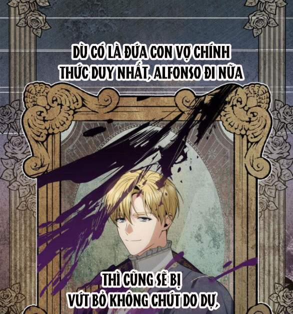 Chị Yêu, Kiếp Này Em Sẽ Là Hoàng Hậu 66.1 trang 16