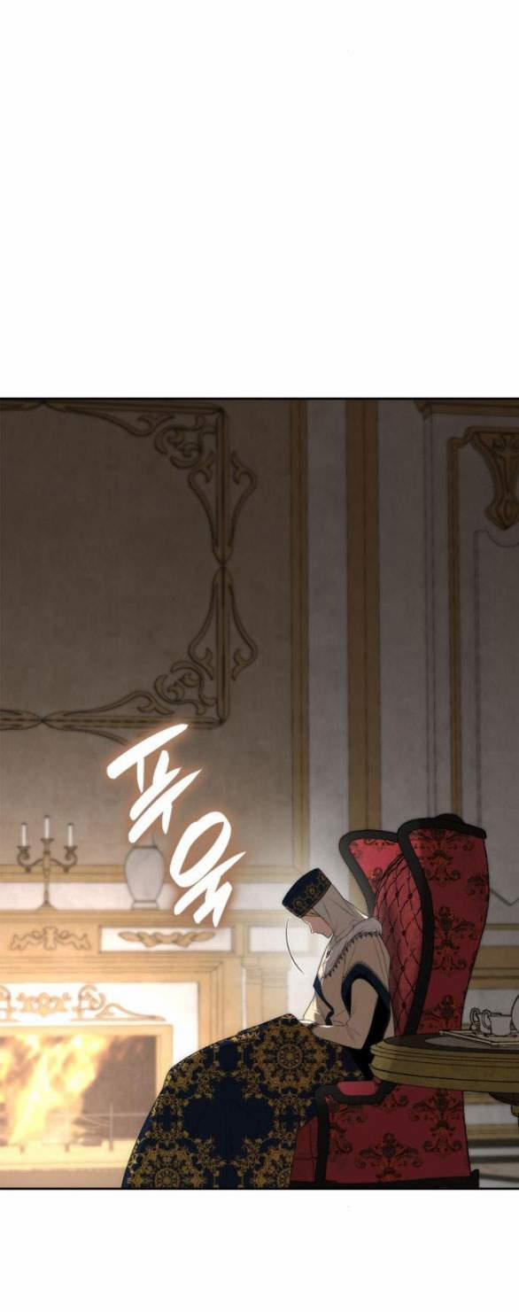 Chị Yêu, Kiếp Này Em Sẽ Là Hoàng Hậu 66.1 trang 58