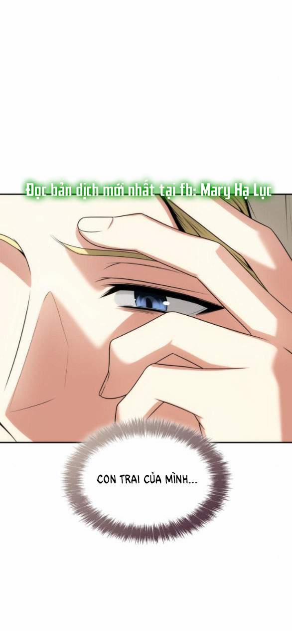 Chị Yêu, Kiếp Này Em Sẽ Là Hoàng Hậu 66.1 trang 65