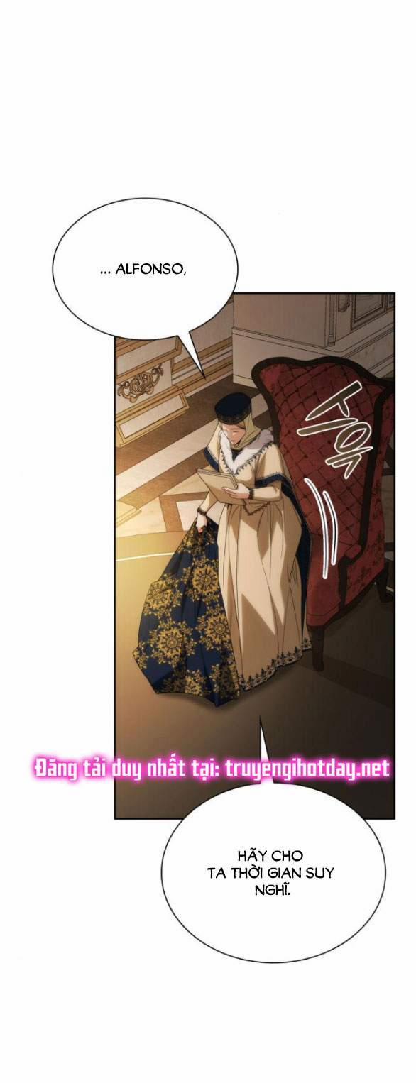 Chị Yêu, Kiếp Này Em Sẽ Là Hoàng Hậu 66.1 trang 68