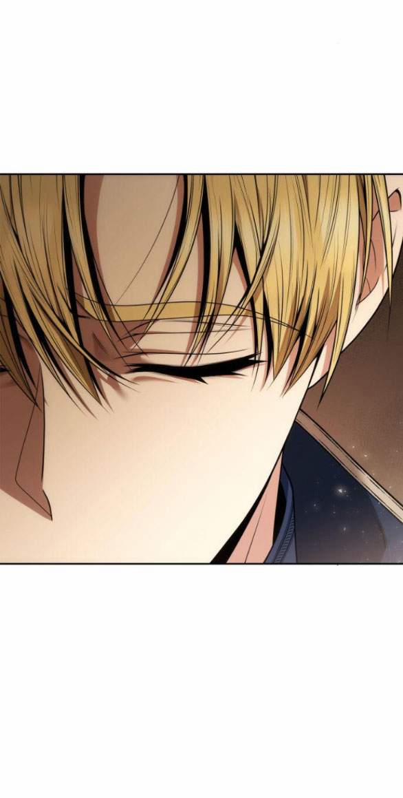 Chị Yêu, Kiếp Này Em Sẽ Là Hoàng Hậu 66.1 trang 75