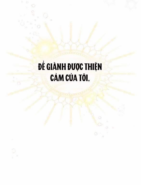 Chị Yêu, Kiếp Này Em Sẽ Là Hoàng Hậu 66.1 trang 85