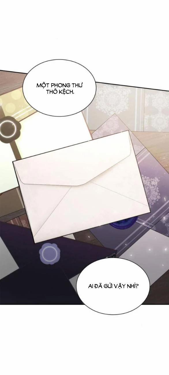 Chị Yêu, Kiếp Này Em Sẽ Là Hoàng Hậu 66.2 trang 0