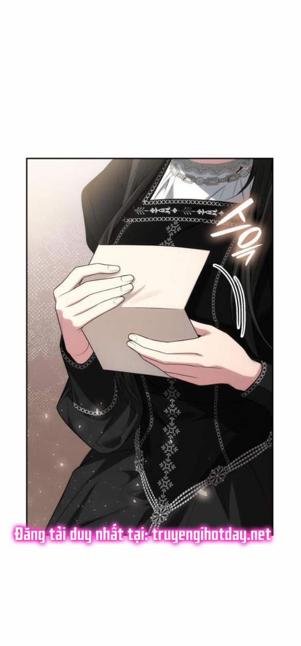 Chị Yêu, Kiếp Này Em Sẽ Là Hoàng Hậu 66.2 trang 1