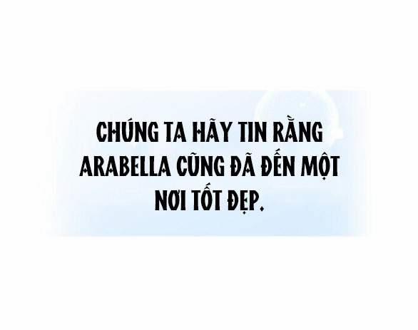 Chị Yêu, Kiếp Này Em Sẽ Là Hoàng Hậu 66.2 trang 5