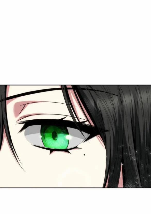 Chị Yêu, Kiếp Này Em Sẽ Là Hoàng Hậu 66.2 trang 9