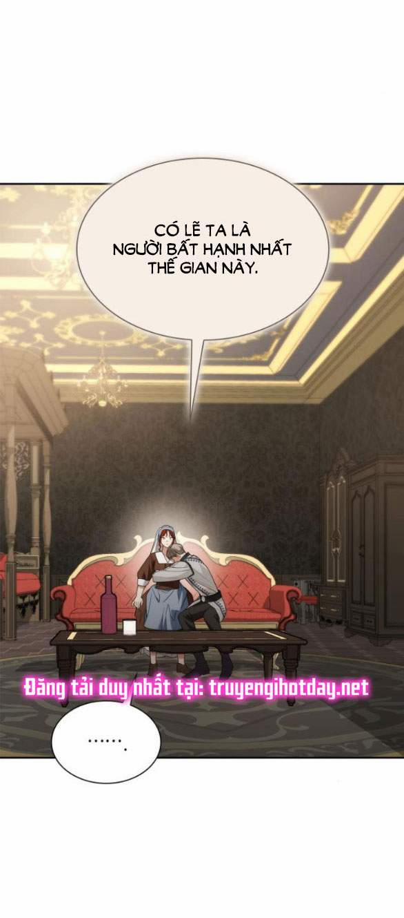 Chị Yêu, Kiếp Này Em Sẽ Là Hoàng Hậu 67.1 trang 29