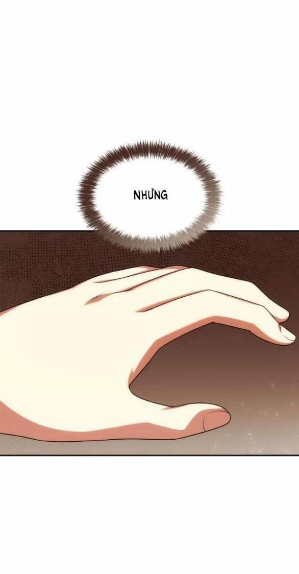 Chị Yêu, Kiếp Này Em Sẽ Là Hoàng Hậu 67.1 trang 36