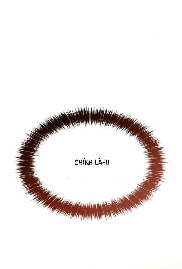 Chị Yêu, Kiếp Này Em Sẽ Là Hoàng Hậu 67.1 trang 55