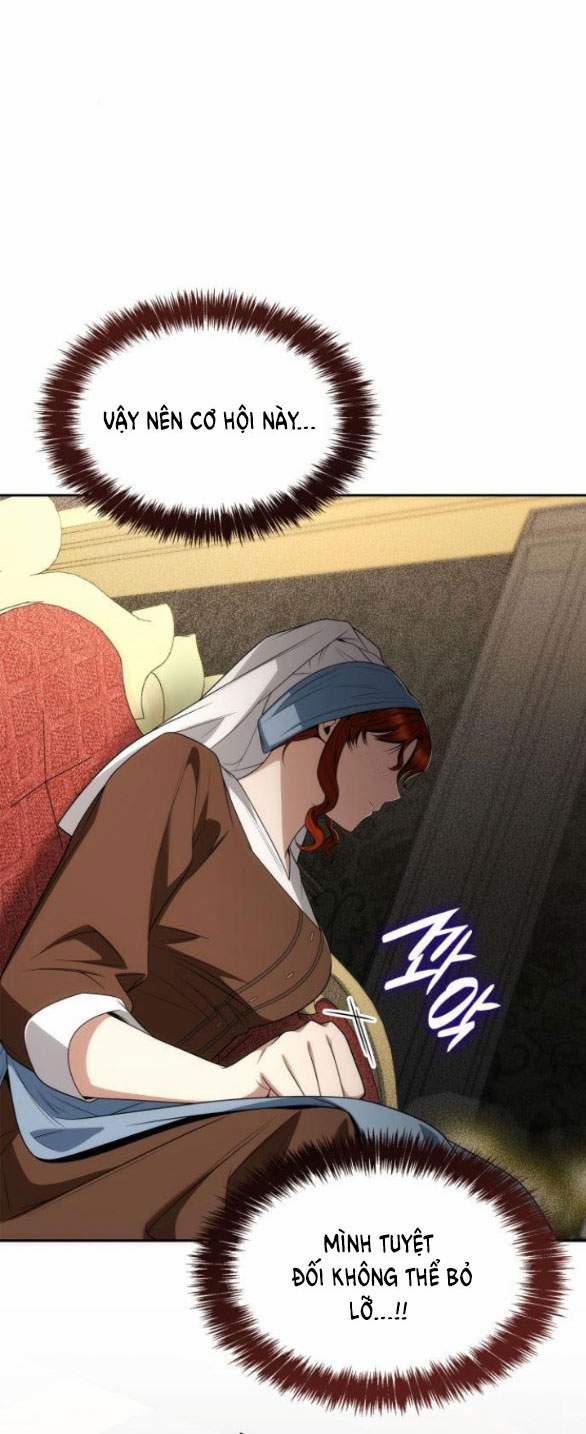 Chị Yêu, Kiếp Này Em Sẽ Là Hoàng Hậu 67.1 trang 64