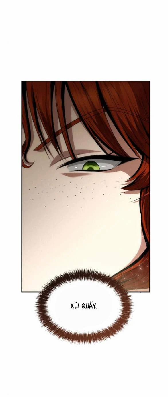 Chị Yêu, Kiếp Này Em Sẽ Là Hoàng Hậu 67.1 trang 74