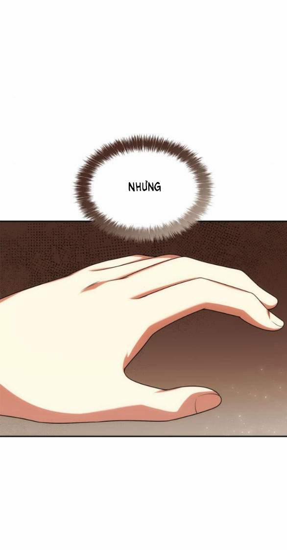 Chị Yêu, Kiếp Này Em Sẽ Là Hoàng Hậu 67.1 trang 76