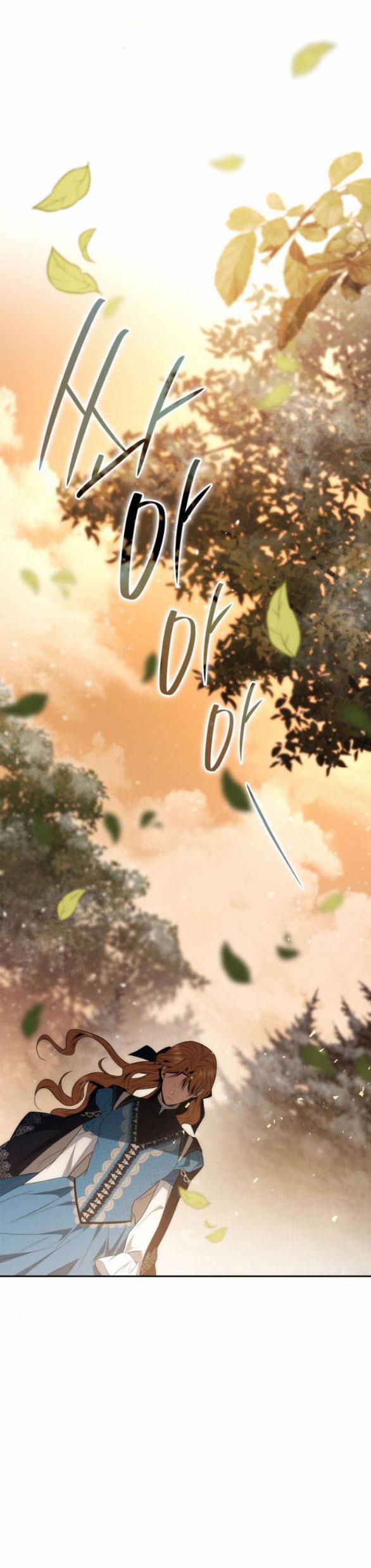 Chị Yêu, Kiếp Này Em Sẽ Là Hoàng Hậu 67.2 trang 20