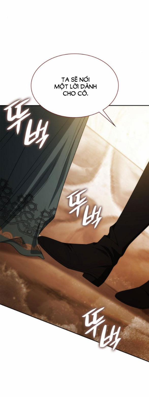 Chị Yêu, Kiếp Này Em Sẽ Là Hoàng Hậu 67.2 trang 32