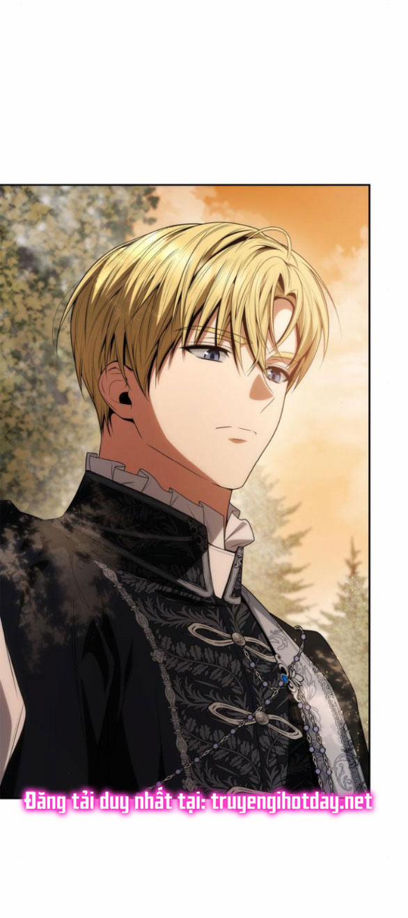 Chị Yêu, Kiếp Này Em Sẽ Là Hoàng Hậu 67.2 trang 5