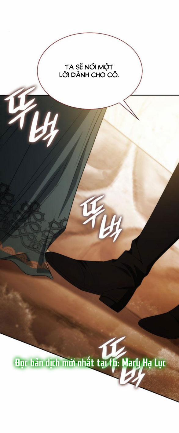 Chị Yêu, Kiếp Này Em Sẽ Là Hoàng Hậu 68.1 trang 0