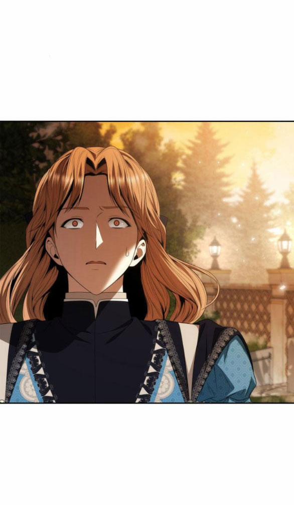 Chị Yêu, Kiếp Này Em Sẽ Là Hoàng Hậu 68.1 trang 11