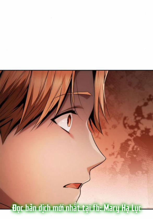 Chị Yêu, Kiếp Này Em Sẽ Là Hoàng Hậu 68.1 trang 16