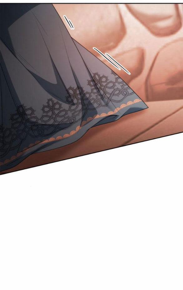 Chị Yêu, Kiếp Này Em Sẽ Là Hoàng Hậu 68.1 trang 17