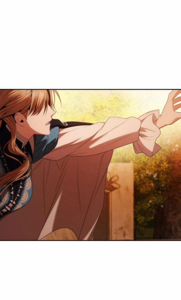 Chị Yêu, Kiếp Này Em Sẽ Là Hoàng Hậu 68.1 trang 26