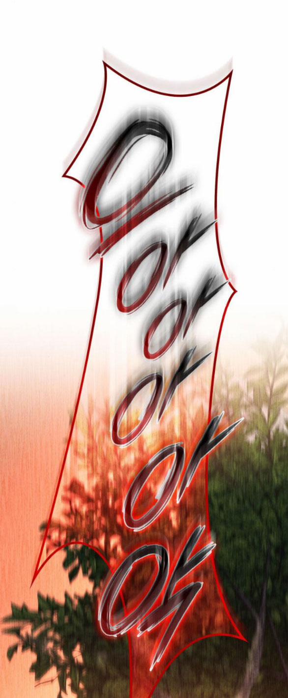 Chị Yêu, Kiếp Này Em Sẽ Là Hoàng Hậu 68.1 trang 28