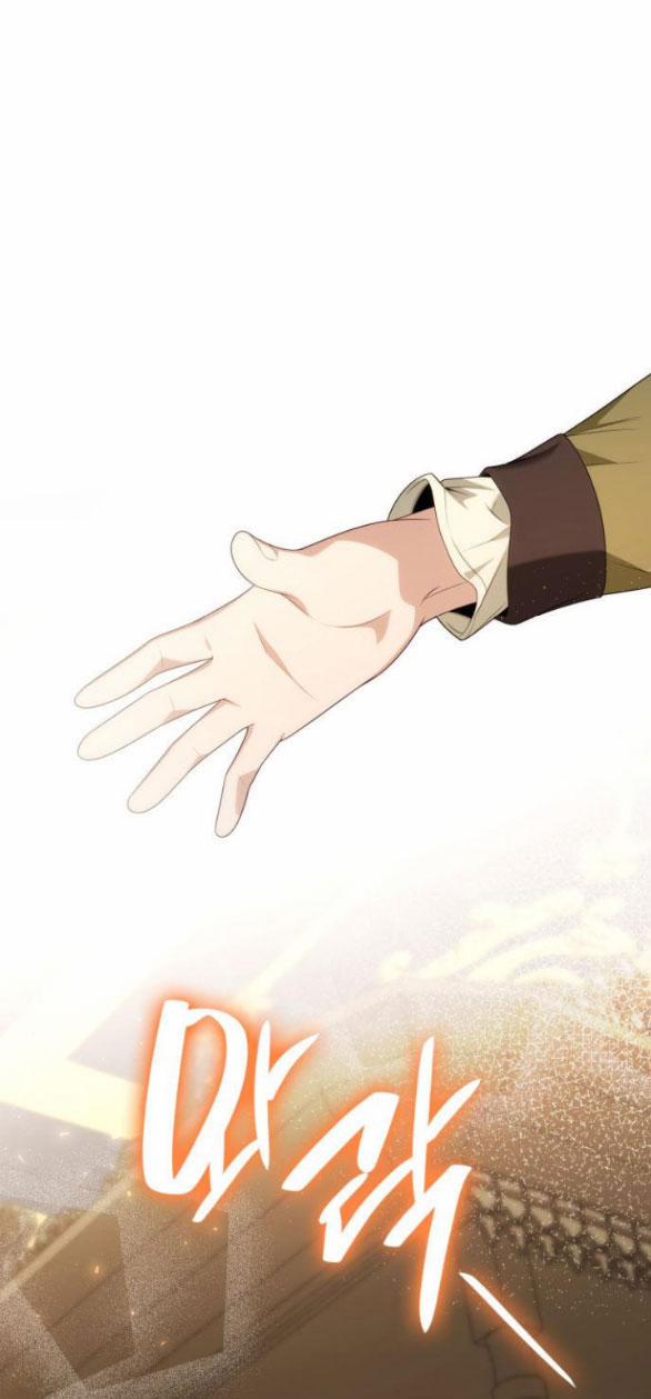 Chị Yêu, Kiếp Này Em Sẽ Là Hoàng Hậu 68.1 trang 35