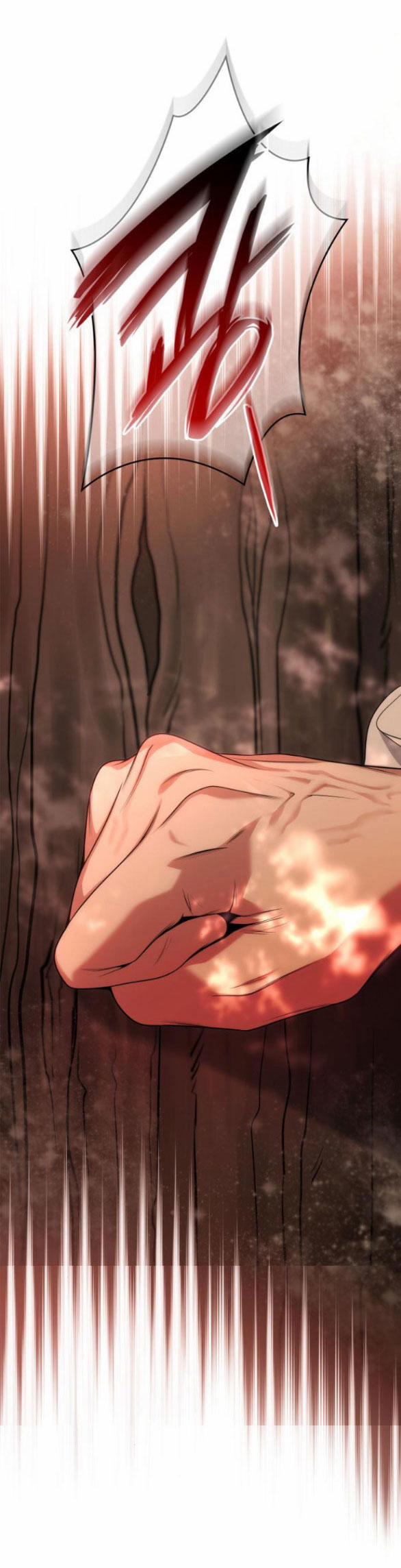 Chị Yêu, Kiếp Này Em Sẽ Là Hoàng Hậu 68.1 trang 9