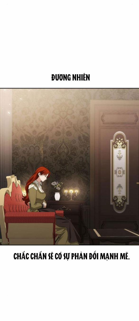 Chị Yêu, Kiếp Này Em Sẽ Là Hoàng Hậu 68.2 trang 15