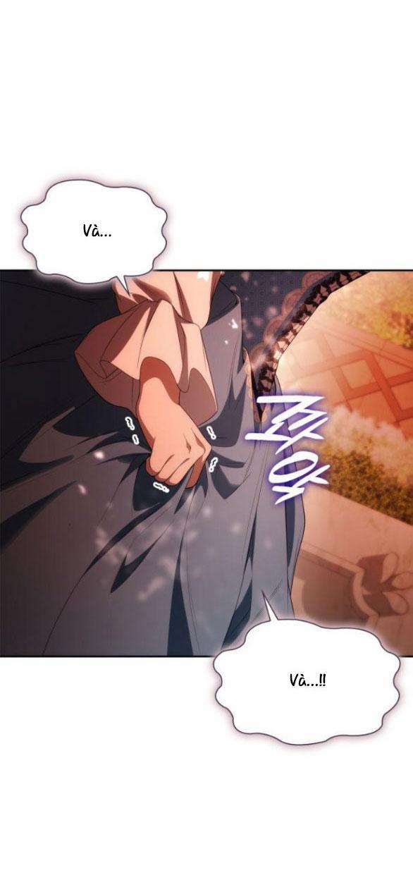 Chị Yêu, Kiếp Này Em Sẽ Là Hoàng Hậu 68.2 trang 43