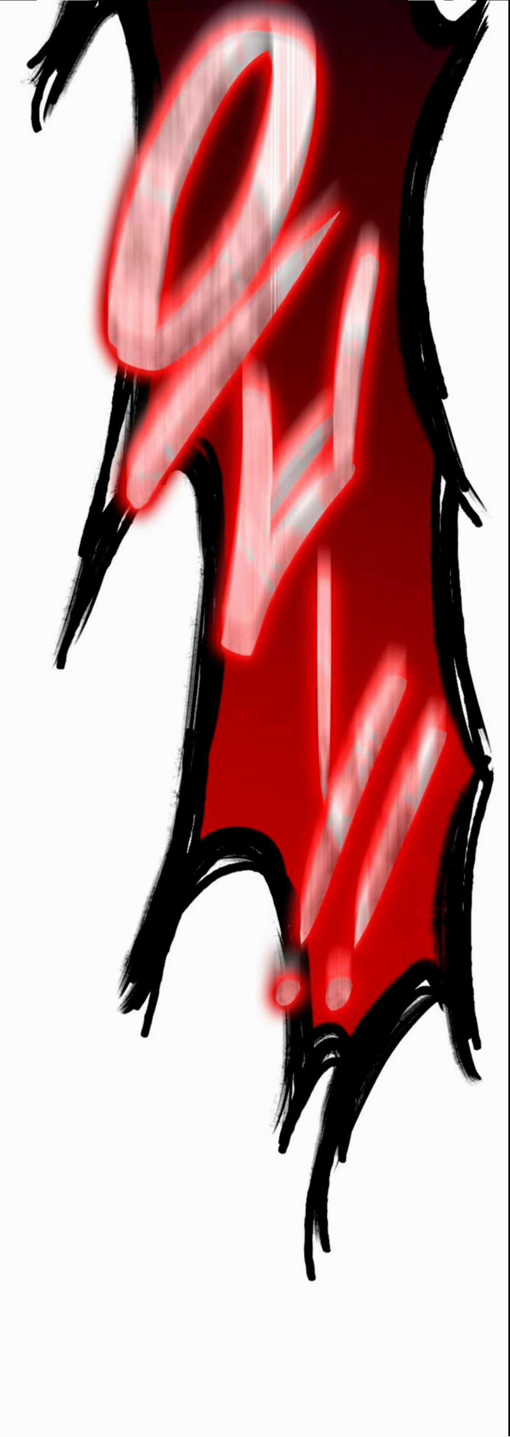 Chị Yêu, Kiếp Này Em Sẽ Là Hoàng Hậu 69.1 trang 6