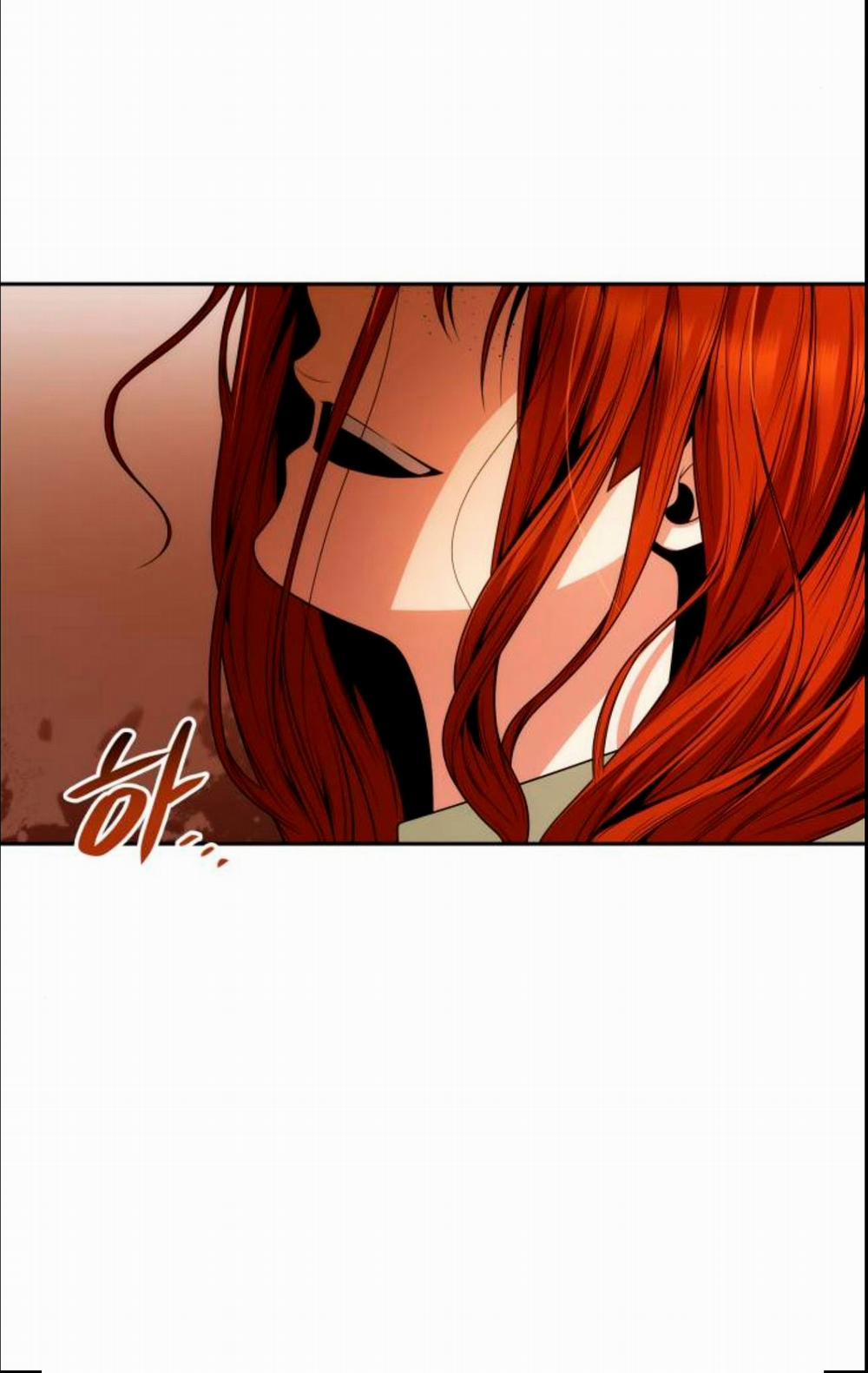 Chị Yêu, Kiếp Này Em Sẽ Là Hoàng Hậu 69.2 trang 11