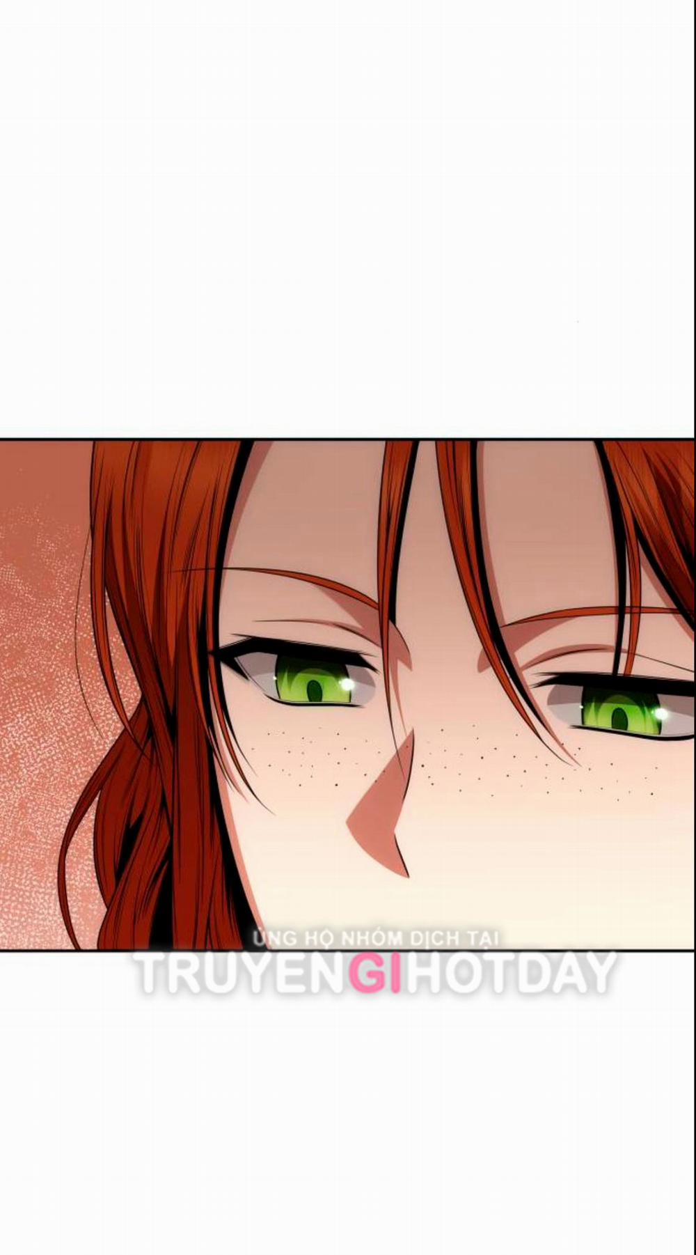 Chị Yêu, Kiếp Này Em Sẽ Là Hoàng Hậu 69.2 trang 26