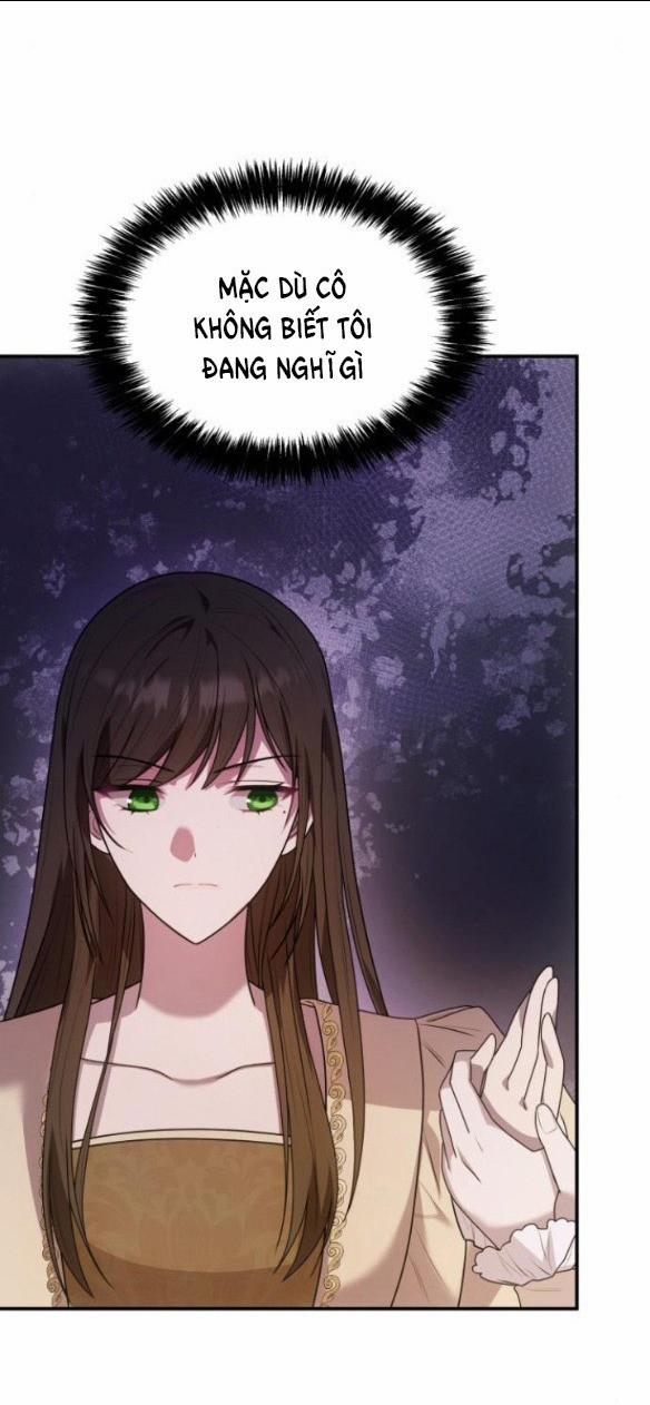 Chị Yêu, Kiếp Này Em Sẽ Là Hoàng Hậu 7.5 trang 13