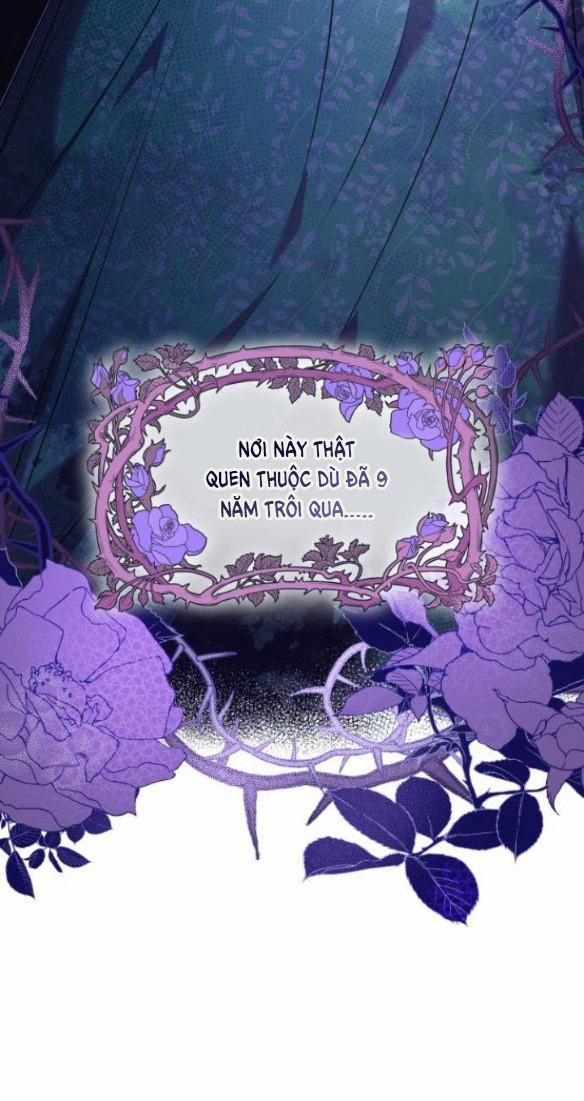 Chị Yêu, Kiếp Này Em Sẽ Là Hoàng Hậu 7.5 trang 39