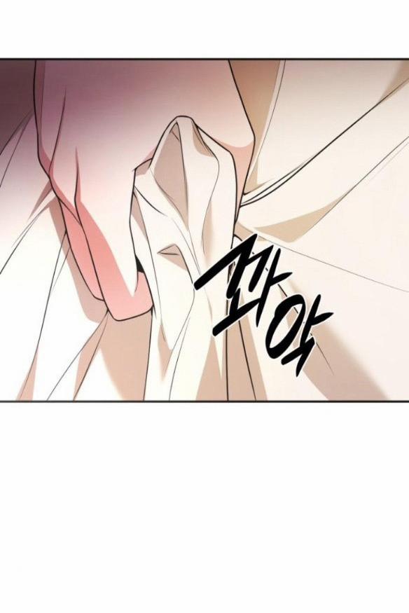 Chị Yêu, Kiếp Này Em Sẽ Là Hoàng Hậu 7.5 trang 40