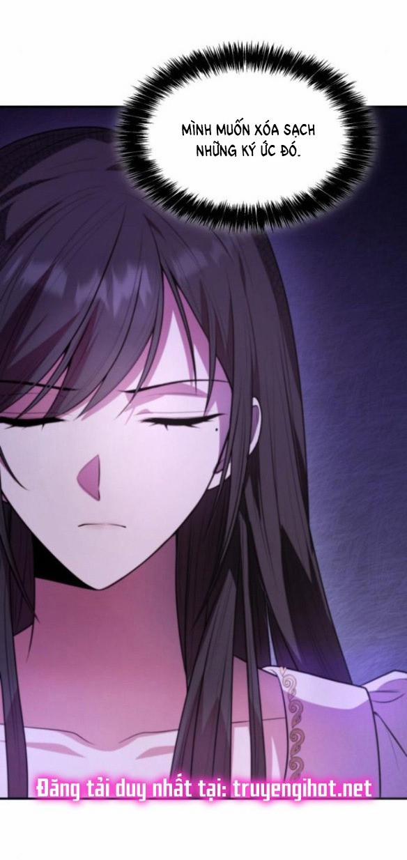 Chị Yêu, Kiếp Này Em Sẽ Là Hoàng Hậu 7.5 trang 41