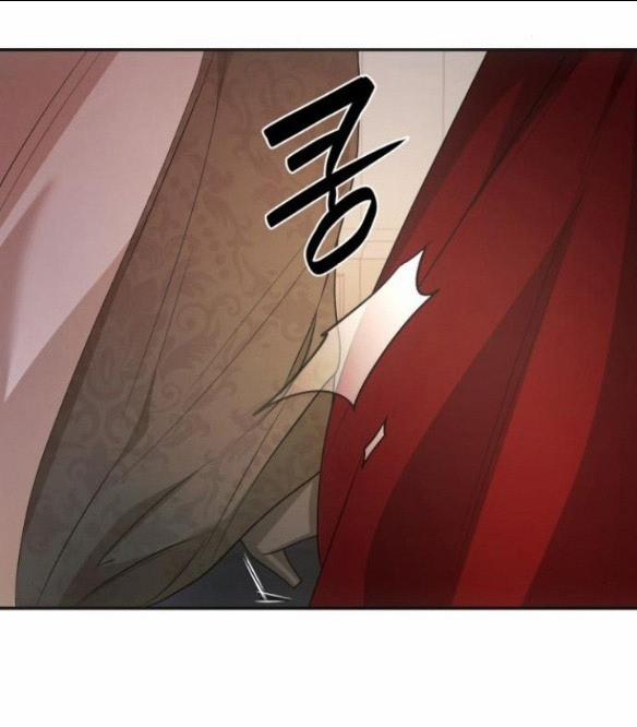 Chị Yêu, Kiếp Này Em Sẽ Là Hoàng Hậu 7.5 trang 42