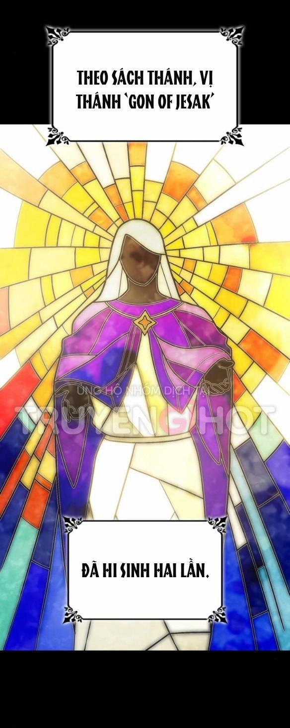 Chị Yêu, Kiếp Này Em Sẽ Là Hoàng Hậu 7 trang 0