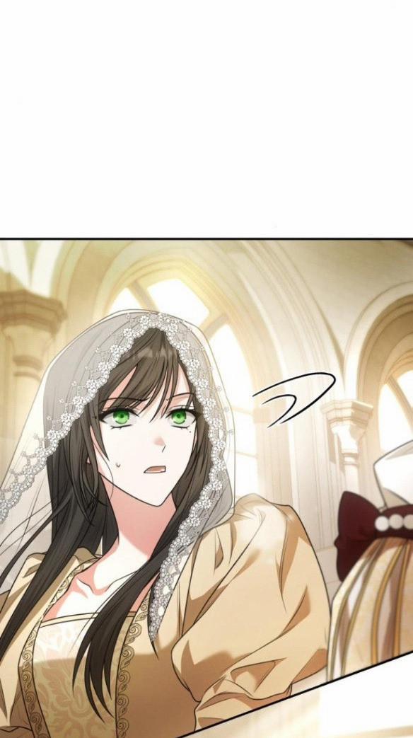 Chị Yêu, Kiếp Này Em Sẽ Là Hoàng Hậu 7 trang 16