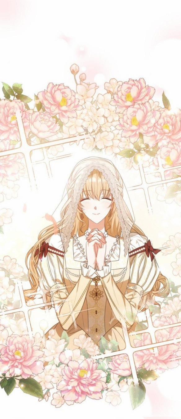 Chị Yêu, Kiếp Này Em Sẽ Là Hoàng Hậu 7 trang 18